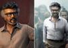 Jailer 2 Box Office Collection Day 14: Enjoys 73 Crore In ROI, Almost 51% Less Than Its Predecessor Jailer 2 Box Office Collection Day 14: Scores 73 Crore In ROI, 51% Lower Than Jailer
