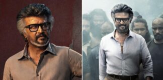 Jailer 2 Box Office Collection Day 14: Enjoys 73 Crore In ROI, Almost 51% Less Than Its Predecessor Jailer 2 Box Office Collection Day 14: Scores 73 Crore In ROI, 51% Lower Than Jailer