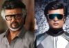 Jailer 2 Box Office Collection Day 15: Scores Kollywood’s Biggest 2nd Week In India, Beats 2.0 Jailer 2 Box Office Collection Day 15: Surpasses 2.0 To Register Kollywood's Biggest 2nd Week