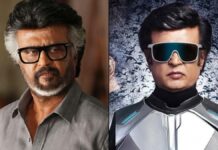 Jailer 2 Box Office Collection Day 15: Scores Kollywood’s Biggest 2nd Week In India, Beats 2.0 Jailer 2 Box Office Collection Day 15: Surpasses 2.0 To Register Kollywood's Biggest 2nd Week