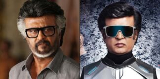 Jailer 2 Box Office Collection Day 15: Scores Kollywood’s Biggest 2nd Week In India, Beats 2.0 Jailer 2 Box Office Collection Day 15: Surpasses 2.0 To Register Kollywood's Biggest 2nd Week