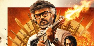 Jailer 2 Box Office Collection Day 2: Rajinikanth Starrer Becomes Kollywood’s 5th Highest-Grosser Of 2026 In India! Jailer 2 Box Office Collection Day 2: Enters Kollywood's Top 5 Grossers Of 2026 In India