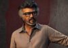 Jailer 2 Box Office Collection Day 3: Becomes Kollywood’s 3rd Highest-Grosser Of 2026 In India, Ranks 8th Among Rajinikanth’s Top Grossers Jailer 2 Box Office Collection Day 3: It's Now Kollywood's 3rd Highest-Grosser Of 2026 In India!