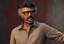 Jailer 2 Box Office Collection Day 3: Becomes Kollywood’s 3rd Highest-Grosser Of 2026 In India, Ranks 8th Among Rajinikanth’s Top Grossers Jailer 2 Box Office Collection Day 3: It's Now Kollywood's 3rd Highest-Grosser Of 2026 In India!