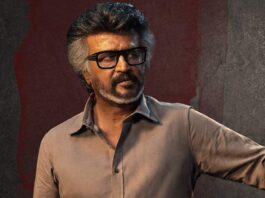 Jailer 2 Box Office Collection Day 3: Becomes Kollywood’s 3rd Highest-Grosser Of 2026 In India, Ranks 8th Among Rajinikanth’s Top Grossers Jailer 2 Box Office Collection Day 3: It's Now Kollywood's 3rd Highest-Grosser Of 2026 In India!