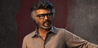 Jailer 2 Box Office Collection Day 3: Becomes Kollywood’s 3rd Highest-Grosser Of 2026 In India, Ranks 8th Among Rajinikanth’s Top Grossers Jailer 2 Box Office Collection Day 3: It's Now Kollywood's 3rd Highest-Grosser Of 2026 In India!