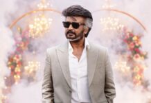 Jailer 2 Box Office Collection Day 5: Becomes Kollywood’s 8th Highest-Grosser In India After A Record Monday! Jailer 2 Box Office Collection Day 5: Surpasses Sivakarthikeyan's Amaran In India