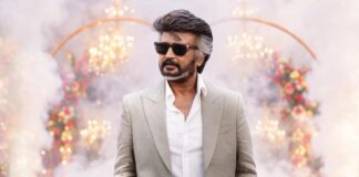 Jailer 2 Box Office Collection Day 5: Becomes Kollywood’s 8th Highest-Grosser In India After A Record Monday! Jailer 2 Box Office Collection Day 5: Surpasses Sivakarthikeyan's Amaran In India