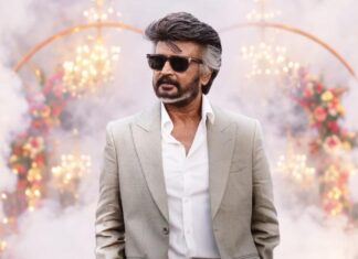 Jailer 2 Box Office Collection Day 5: Becomes Kollywood’s 8th Highest-Grosser In India After A Record Monday! Jailer 2 Box Office Collection Day 5: Surpasses Sivakarthikeyan's Amaran In India