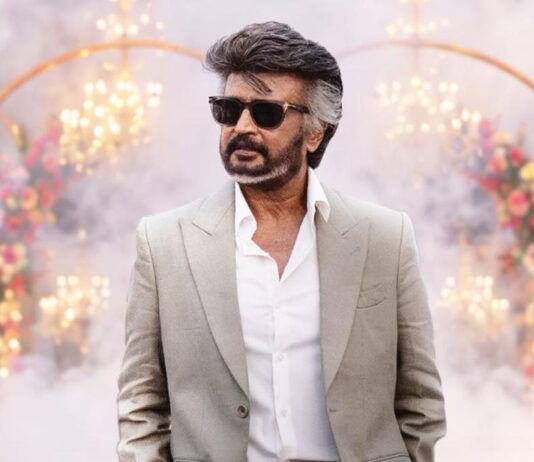 Jailer 2 Box Office Collection Day 5: Becomes Kollywood’s 8th Highest-Grosser In India After A Record Monday! Jailer 2 Box Office Collection Day 5: Surpasses Sivakarthikeyan's Amaran In India
