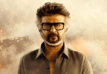 Jailer 2 Box Office Collection Day 7: Becomes Fastest Kollywood Film To Enter 300 Crore Net Club With A Record Wednesday Jailer 2 Box Office Collection Day 7: Enters 300 Crore Net Club With All-Time Record Wednesday
