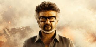Jailer 2 Box Office Collection Day 7: Becomes Fastest Kollywood Film To Enter 300 Crore Net Club With A Record Wednesday Jailer 2 Box Office Collection Day 7: Enters 300 Crore Net Club With All-Time Record Wednesday