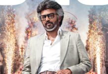 Jailer 2 Box Office Collection Day 8: Registers Kollywood’s Biggest Opening Week In India! Jailer 2 Box Office Collection Day 8: Scores Kollywood's Biggest First Week In India