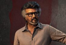 Jailer 2 Box Office Day 1 Advance Booking (1 Day To Go): Records Kollywood’s 4th Highest Opening Day Pre-Sales In The Post-COVID Era! Jailer 2 Box Office Day 1 Advance Booking (1 Day To Go)