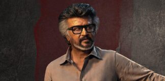 Jailer 2 Box Office Day 1 Advance Booking (1 Day To Go): Records Kollywood’s 4th Highest Opening Day Pre-Sales In The Post-COVID Era! Jailer 2 Box Office Day 1 Advance Booking (1 Day To Go)