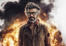 Jailer 2 Box Office Day 1 Advance Booking (2 Days To Go): Beats Jailer’s Opening-Day Pre-Sales, Set To Enter Kollywood’s Top 5 Post-COVID! Jailer 2 Box Office Day 1 Advance Booking (2 Days To Go)