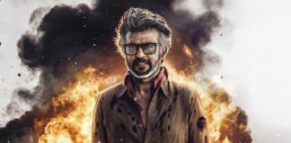 Jailer 2 Box Office Day 1 Advance Booking (2 Days To Go): Beats Jailer’s Opening-Day Pre-Sales, Set To Enter Kollywood’s Top 5 Post-COVID! Jailer 2 Box Office Day 1 Advance Booking (2 Days To Go)