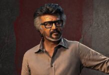Jailer 2 Box Office Day 1 Advance Booking (4 Days To Go): Displays A Massive 453% Jump In 21 Hours, Sells 1.89 Lakh Tickets Jailer 2 Box Office Day 1 Advance Booking (4 Days To Go)