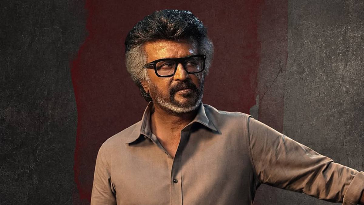 Jailer 2 Box Office Day 1 Advance Booking (4 Days To Go)