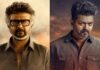 Jailer 2 Box Office Day 1 Advance Booking (5 Days To Go): 38K+ Tickets Sold Despite Limited Shows — Will It Challenge Jana Nayagan? Jailer 2 Box Office Day 1 Advance Booking (5 Days To Go)