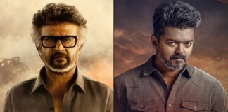 Jailer 2 Box Office Day 1 Advance Booking (5 Days To Go): 38K+ Tickets Sold Despite Limited Shows — Will It Challenge Jana Nayagan? Jailer 2 Box Office Day 1 Advance Booking (5 Days To Go)