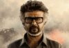 Jailer 2 Box Office Day 1 Advance Sales (3 Days To Go): Eyes Rajinikanth’s Top 5, But Coolie’s 46 Crore Record Is Still A Big Target Jailer 2 Box Office Advance Sales: Sells 5 Lakh Tickets, But Can It Beat Coolie’s ₹46 Crore Record?
