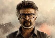 Jailer 2 Box Office Day 1 Advance Sales (3 Days To Go): Eyes Rajinikanth’s Top 5, But Coolie’s 46 Crore Record Is Still A Big Target Jailer 2 Box Office Advance Sales: Sells 5 Lakh Tickets, But Can It Beat Coolie’s ₹46 Crore Record?