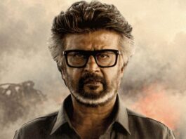 Jailer 2 Box Office Day 1 Advance Sales (3 Days To Go): Eyes Rajinikanth’s Top 5, But Coolie’s 46 Crore Record Is Still A Big Target Jailer 2 Box Office Advance Sales: Sells 5 Lakh Tickets, But Can It Beat Coolie’s ₹46 Crore Record?