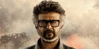 Jailer 2 Box Office Day 1 Advance Sales (3 Days To Go): Eyes Rajinikanth’s Top 5, But Coolie’s 46 Crore Record Is Still A Big Target Jailer 2 Box Office Advance Sales: Sells 5 Lakh Tickets, But Can It Beat Coolie’s ₹46 Crore Record?