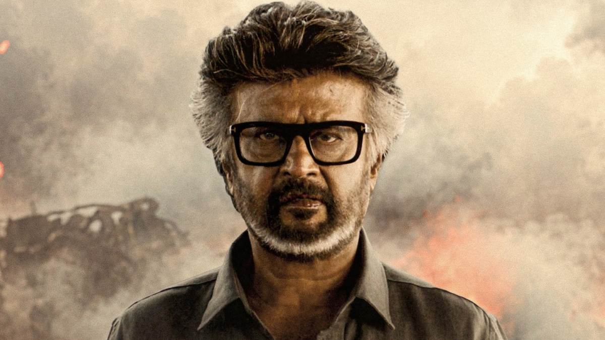 Jailer 2 Box Office Advance Sales: Sells 5 Lakh Tickets, But Can It Beat Coolie’s ₹46 Crore Record?