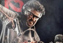 Jailer 2 Box Office Day 1 (Early Trends): Rajinikanth Scores Half-Century Opening Hat-Trick, Hitting 5 Major Records For Kollywood! Jailer 2 Box Office Day 1 (Early Trends): Rajinikanth Arrives With The Biggest Kollywood Opening Of 2026