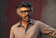 Jailer 2 Box Office Day 10 Advance Booking: Rajinikanth’s Film Turns A Tiger On 2nd Saturday With 8.75 Crore Net Collection Already! Jailer 2 Box Office Day 10 Advance Booking: Rajinikanth's Film Turns A Tiger On 2nd Saturday!