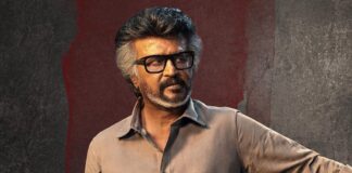 Jailer 2 Box Office Day 10 Advance Booking: Rajinikanth’s Film Turns A Tiger On 2nd Saturday With 8.75 Crore Net Collection Already! Jailer 2 Box Office Day 10 Advance Booking: Rajinikanth's Film Turns A Tiger On 2nd Saturday!