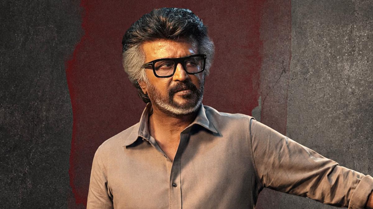 Jailer 2 Box Office Day 10 Advance Booking: Rajinikanth's Film Turns A Tiger On 2nd Saturday!