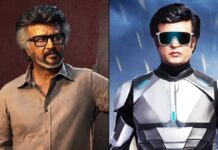 Jailer 2 Box Office Day 12: Rajinikanth Scripts History – Highest-Grossing Tamil Film Of All Time – 2nd 400 Crore Entry For Kollywood! Jailer 2 Box Office Day 12: Rajinikanth Scripts History - Highest Grossing Tamil Film Of All Time!