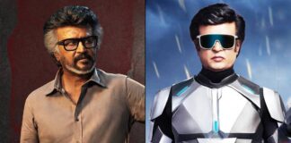 Jailer 2 Box Office Day 12: Rajinikanth Scripts History – Highest-Grossing Tamil Film Of All Time – 2nd 400 Crore Entry For Kollywood! Jailer 2 Box Office Day 12: Rajinikanth Scripts History - Highest Grossing Tamil Film Of All Time!