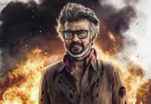 Jailer 2 Box Office Day 2 Advance Booking: 8.36 Lakh Tickets Already Sold, Set For A Strong Hold Jailer 2 Box Office Day 2 Advance Booking