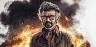 Jailer 2 Box Office Day 2 Advance Booking: 8.36 Lakh Tickets Already Sold, Set For A Strong Hold Jailer 2 Box Office Day 2 Advance Booking