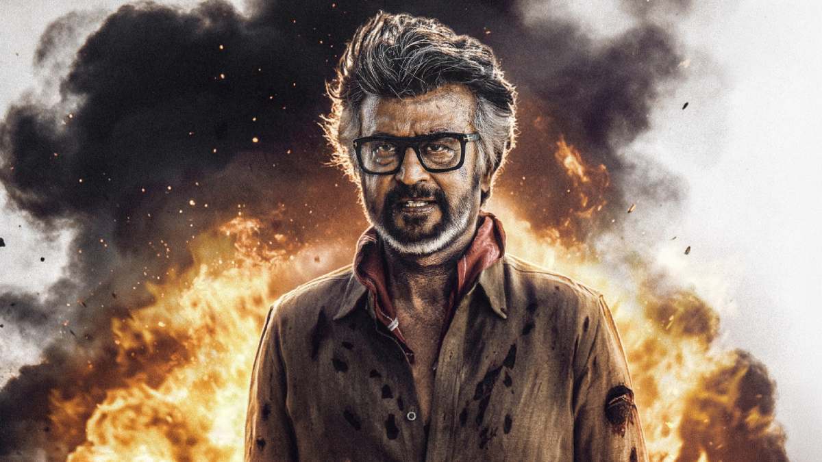 Jailer 2 Box Office Day 2 Advance Booking