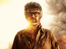 Jailer 2 Box Office Day 3 Advance Booking: Records 44% Jump In Gross Collections, All Set For A Blockbuster Saturday Jailer 2 Box Office Day 3 Advance Booking