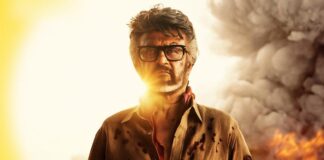 Jailer 2 Box Office Day 3 Advance Booking: Records 44% Jump In Gross Collections, All Set For A Blockbuster Saturday Jailer 2 Box Office Day 3 Advance Booking