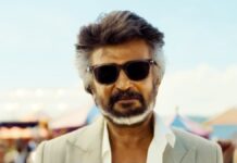 Jailer 2 Box Office Day 4 Advance Booking: Almost 15 Lakh Tickets Booked, All Set For A Rajinified Sunday! Jailer 2 Box Office Day 4 Advance Booking