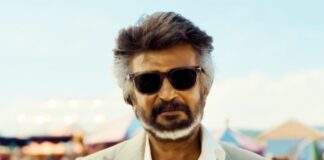 Jailer 2 Box Office Day 4 Advance Booking: Almost 15 Lakh Tickets Booked, All Set For A Rajinified Sunday! Jailer 2 Box Office Day 4 Advance Booking