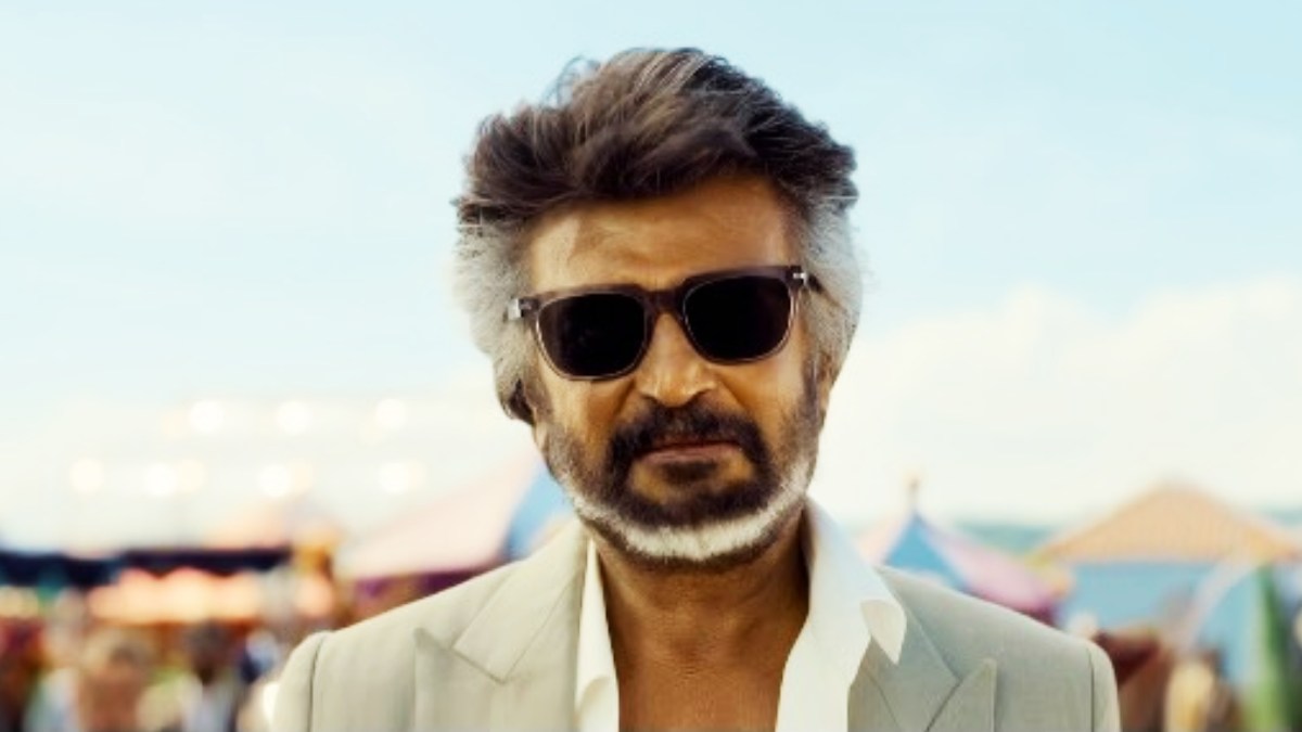 Jailer 2 Box Office Day 4 Advance Booking