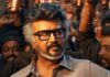 Jailer 2 Box Office Day 4 (Early Trends): Rajinikanth Delivers Highest-Grossing Tamil Film Of 2026 – Strikes 5 Major Opening Weekend Records! Jailer 2 Box Office Day 4 (Early Trends): Rajinikanth Stands At 200 Crore Club Border