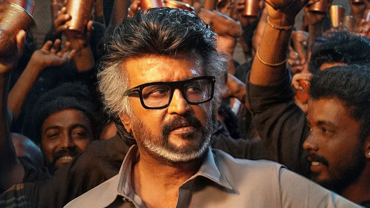 Jailer 2 Box Office Day 4 (Early Trends): Rajinikanth Stands At 200 Crore Club Border