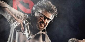 Jailer 2 Box Office Day 5 Advance Booking: 11.19 Lakh Tickets Booked, All Set For Kollywood’s Biggest Monday Ever! Jailer 2 Box Office Day 5 Advance Booking