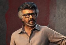 Jailer 2 Box Office Day 6 Advance Booking: 10.79 Lakh Tickets Booked, Rajinikanth Starrer Eyes Kollywood’s Biggest Tuesday Jailer 2 Box Office Day 6 Advance Booking