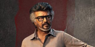 Jailer 2 Box Office Day 6 Advance Booking: 10.79 Lakh Tickets Booked, Rajinikanth Starrer Eyes Kollywood’s Biggest Tuesday Jailer 2 Box Office Day 6 Advance Booking
