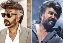 Jailer 2 Box Office Day 6: Destroys Coolie To Become 4th Highest Grossing Tamil Film In History – Rajinikanth Roars Like None! Jailer 2 Box Office Day 6: Destroys Coolie To Become 4th Highest Grossing Film In The History Of Tamil Cinema